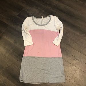 Boutique Top